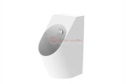 Bồn tiểu nam treo tường TOTO USWN925AEV ( van cảm ứng tự động )